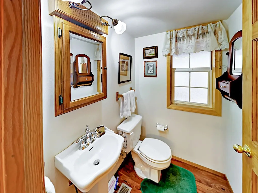 12630 Bernese Lane Home 3 Bedrooms 2.5 Bathrooms Home