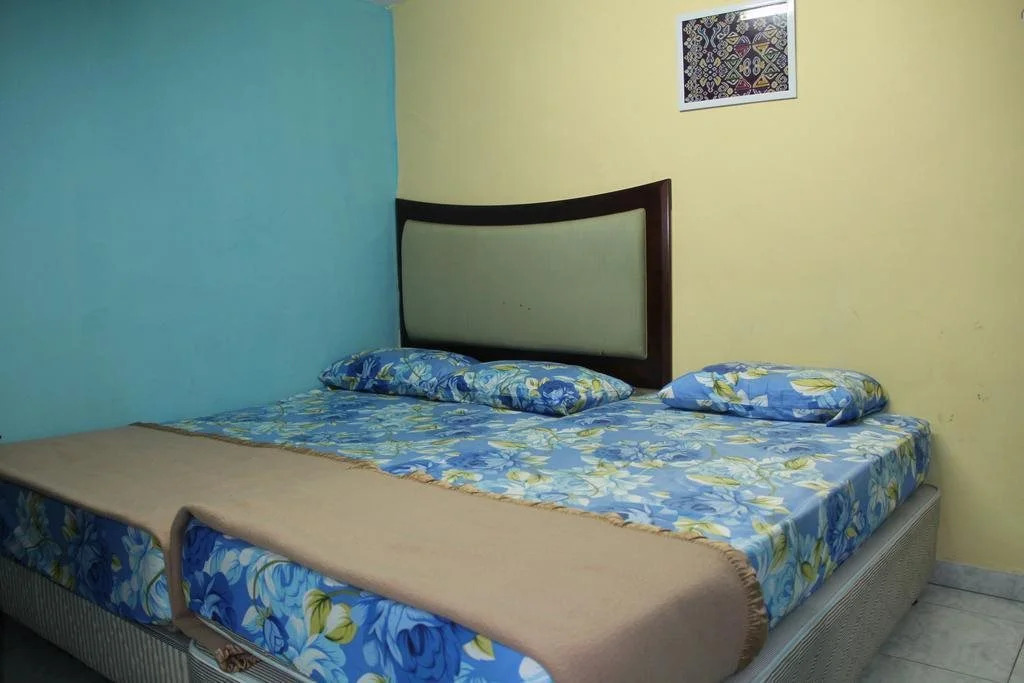 Persona Boutique Hotel