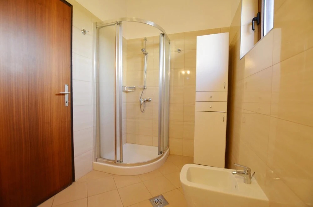 Orbanic Apartment 2 in Rovinj