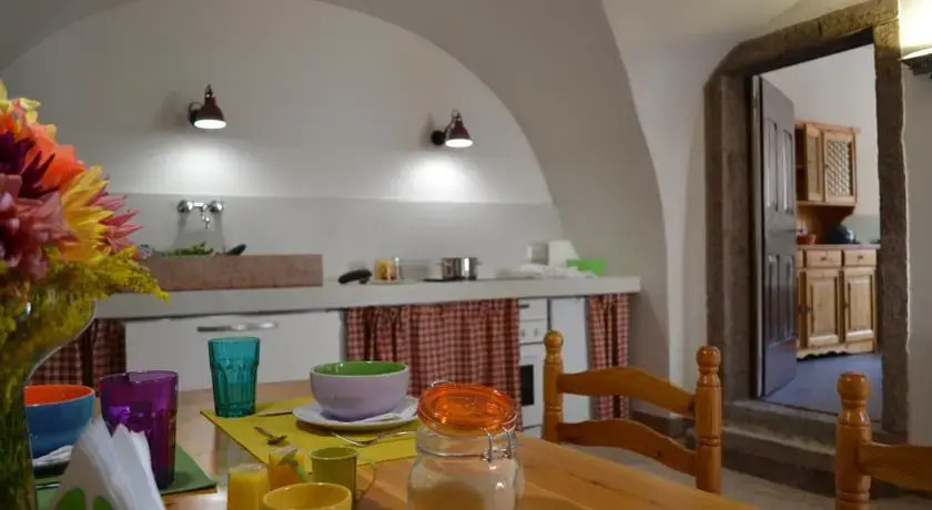 Al Brenz - Alloggio per Uso Turistico