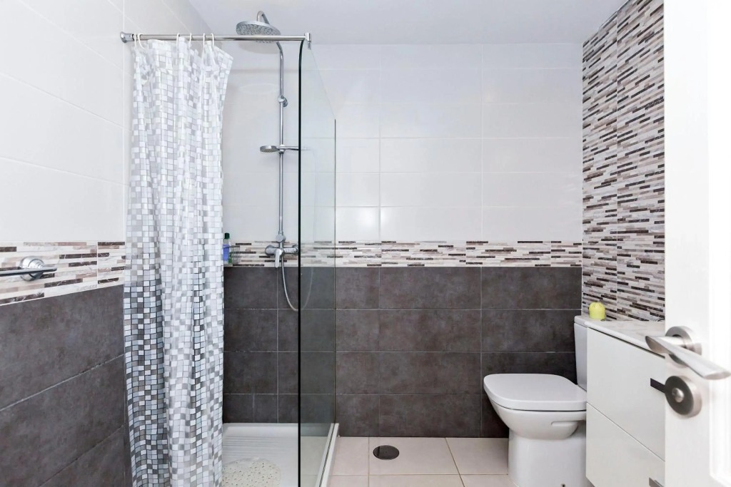 San Andres Resort Unit 219 Golf del Sur