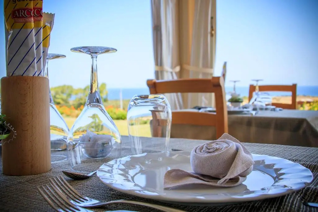Abbaidda Hotel