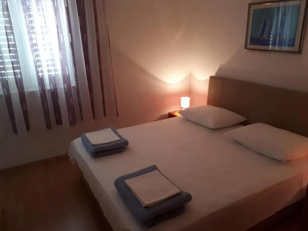Apartments Aria