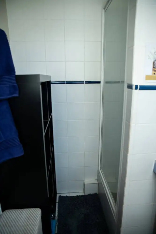 Lovely Apartment in Vanves