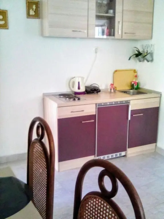 Apartment Oda - 150 m from sea