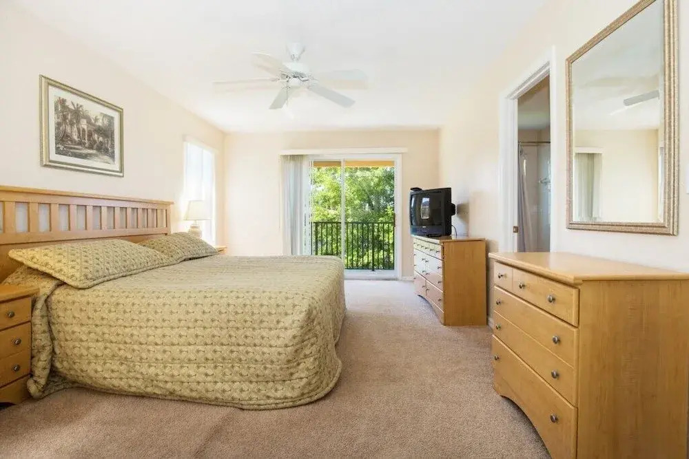 Old Town Retreat at Regal Oaks