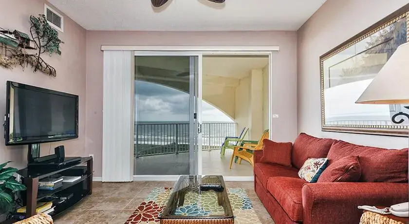 Surf Club 1605 by Vacation Rental Pros