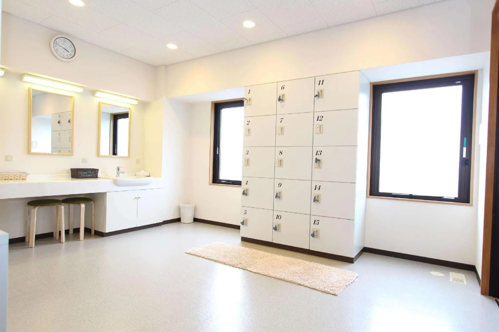 Smile Hotel Yonezawa