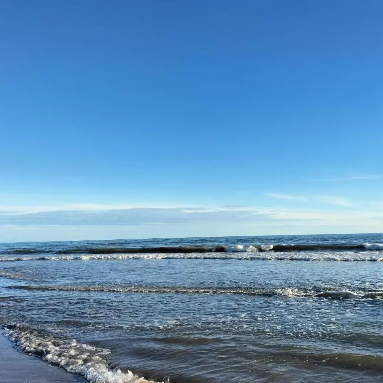 B&B Terre di Bea