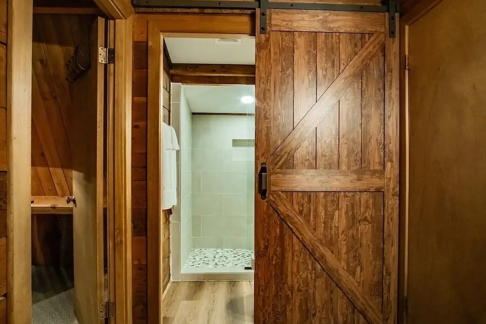 Luxury Fall Escape North Westridge 111, 6BR