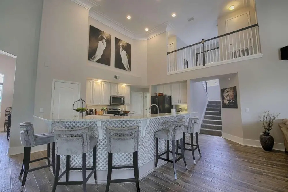 625 Highlands Reserve