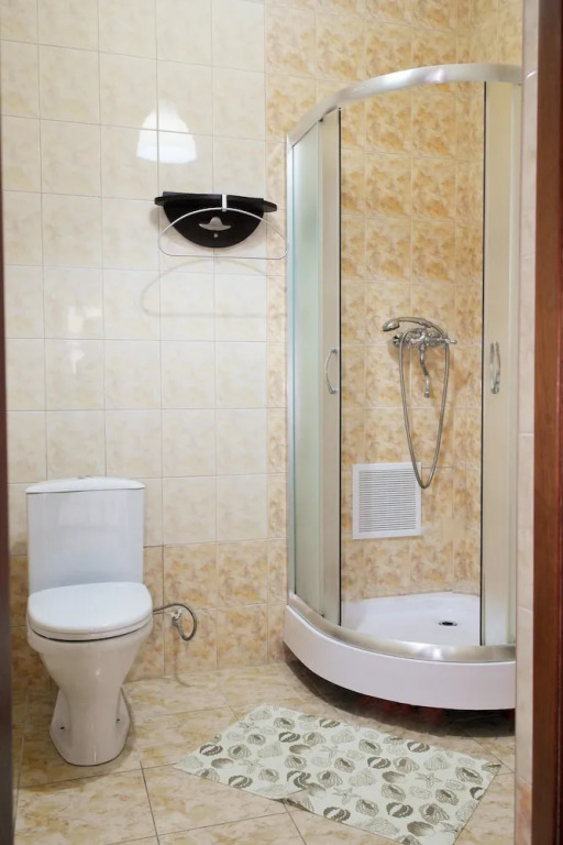 Guest House SunCity