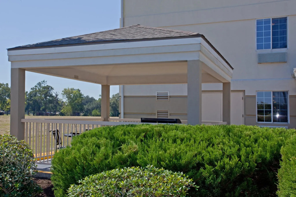 Candlewood Suites Beaumont by IHG