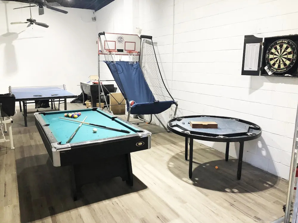 Best Location 7BR Next to FR Quarter! By YouRent