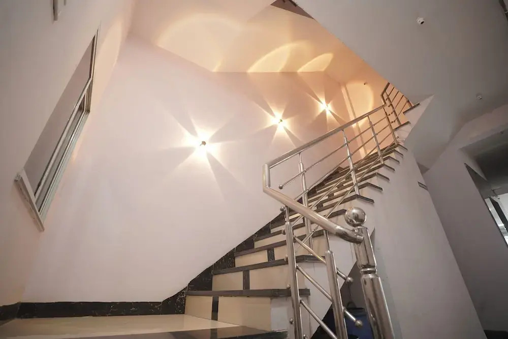 Hotel Sutlaj
