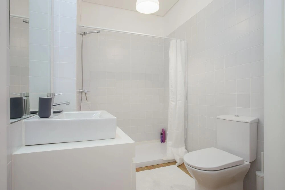 Liiiving In Porto Downtown Cosy Apartment