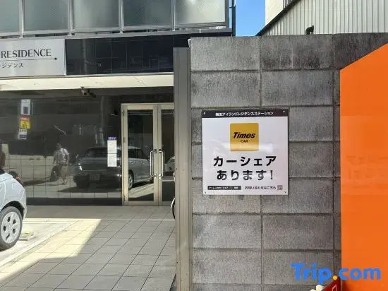 LuckyHouse Yorokobiya 903