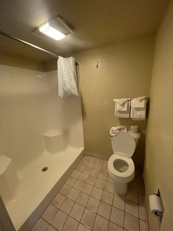 Travelodge By Wyndham Farmington Hwy 64
