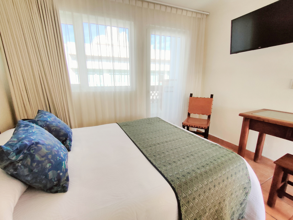 Hotel Rosita