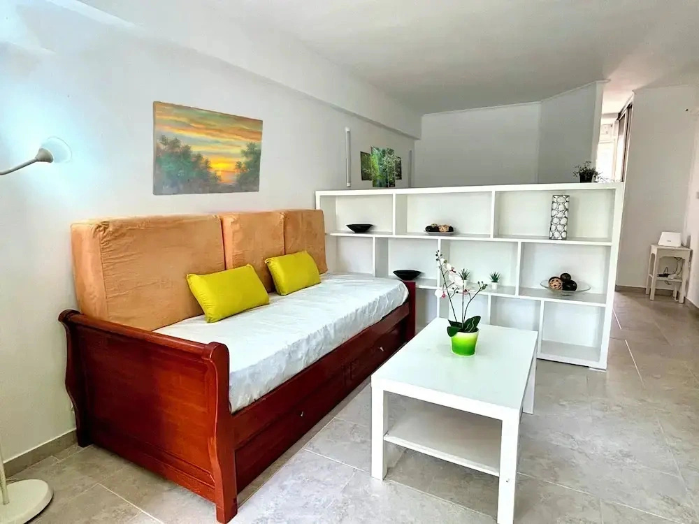Sky Sea Holidays Torremolinos Nogalera