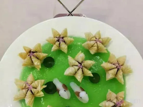 Yuanhe Hotel