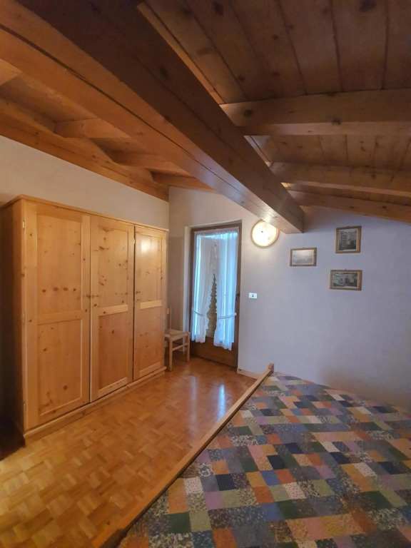Casa Lanfranchi