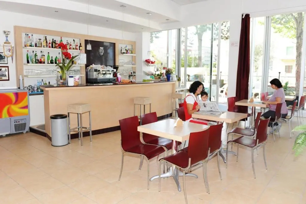 EuroHotel