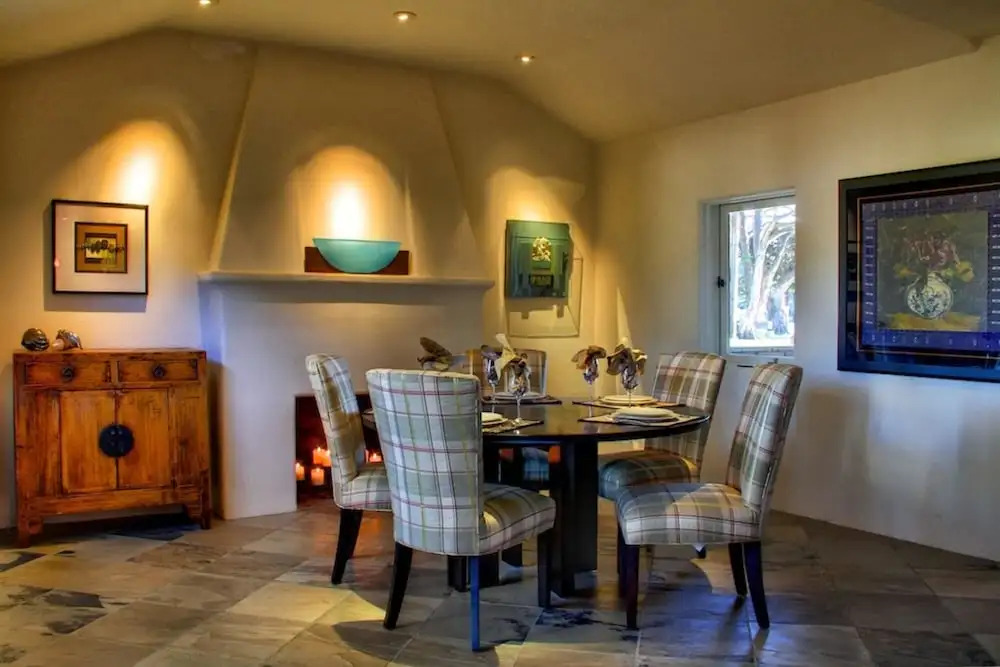 3554 Otter's Rest