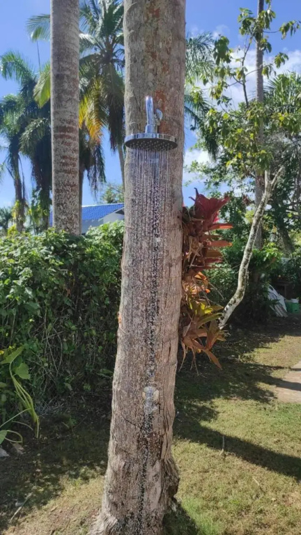 Villa Anantara 5min walk 2 Bonita Beach, Food &Bars
