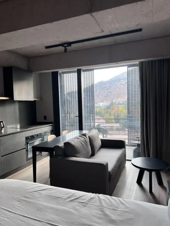 Zip Housing Los Trapenses