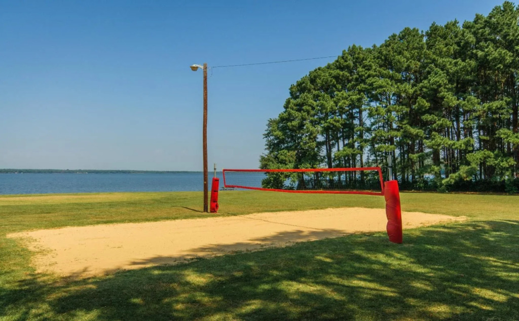 Holiday Inn Club Vacations Villages Resort