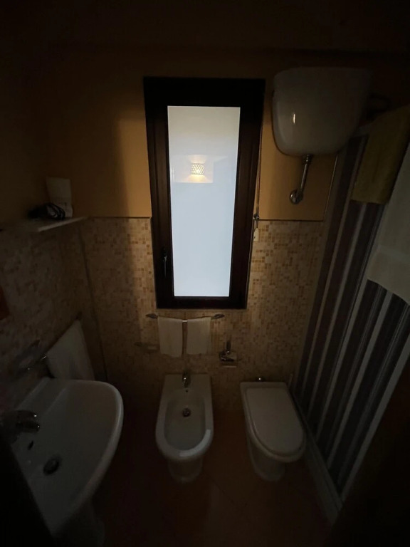 B&B San Domenico