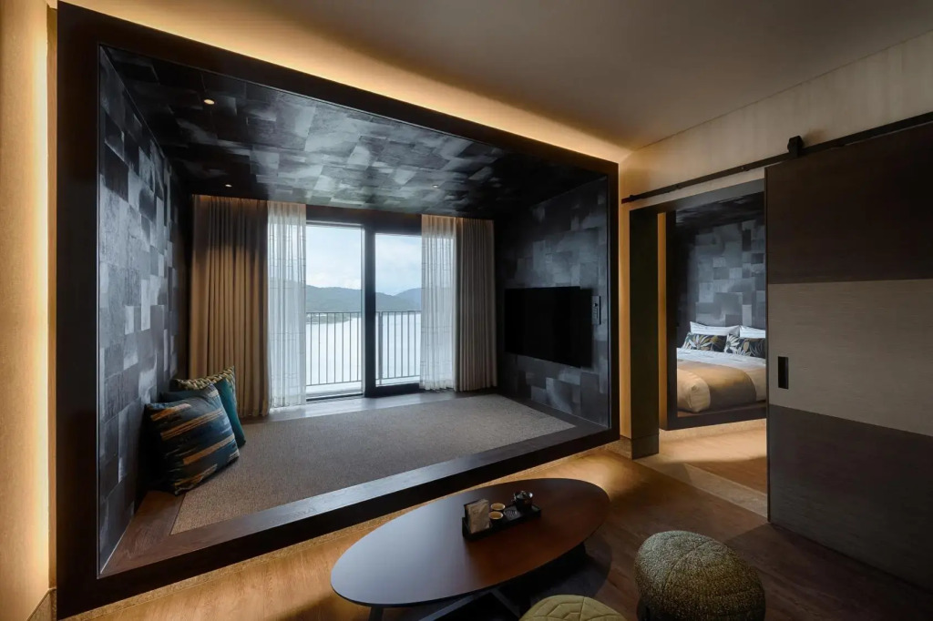 Sono Hotel