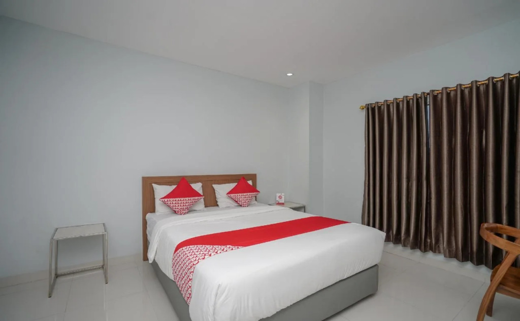 Express Inn