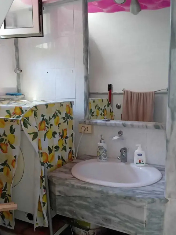 Allegra Apartment - De Vivo Realty Meta di Sorrento