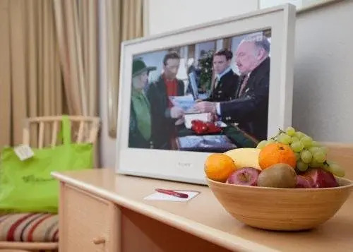 Luxus Ferienwohnung Mein kleines Edelweiss