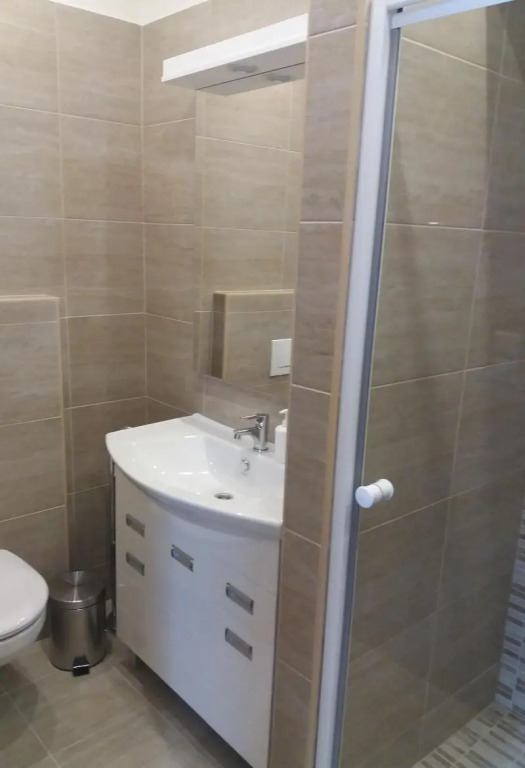 Ditta Rooms Debrecen