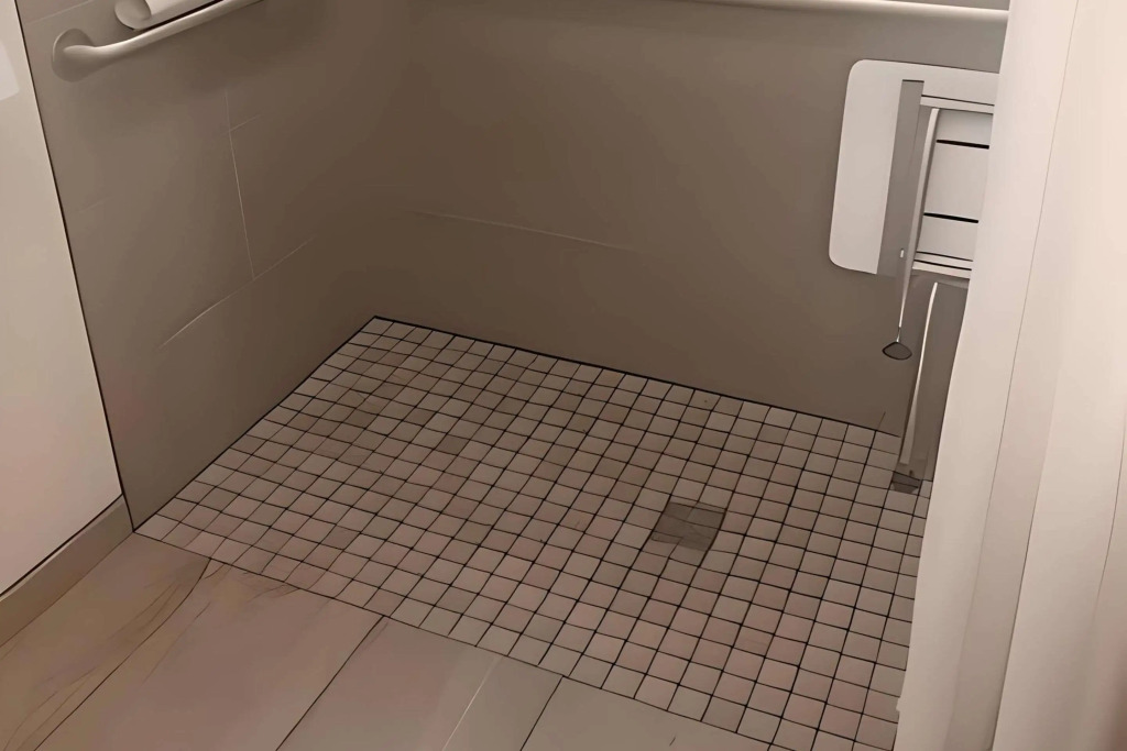 Comfort Inn Rohnert Park Sonoma County