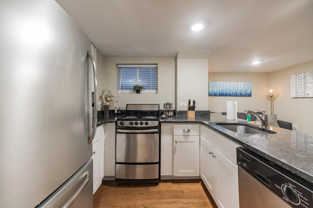 1955 Rittenhouse - BF