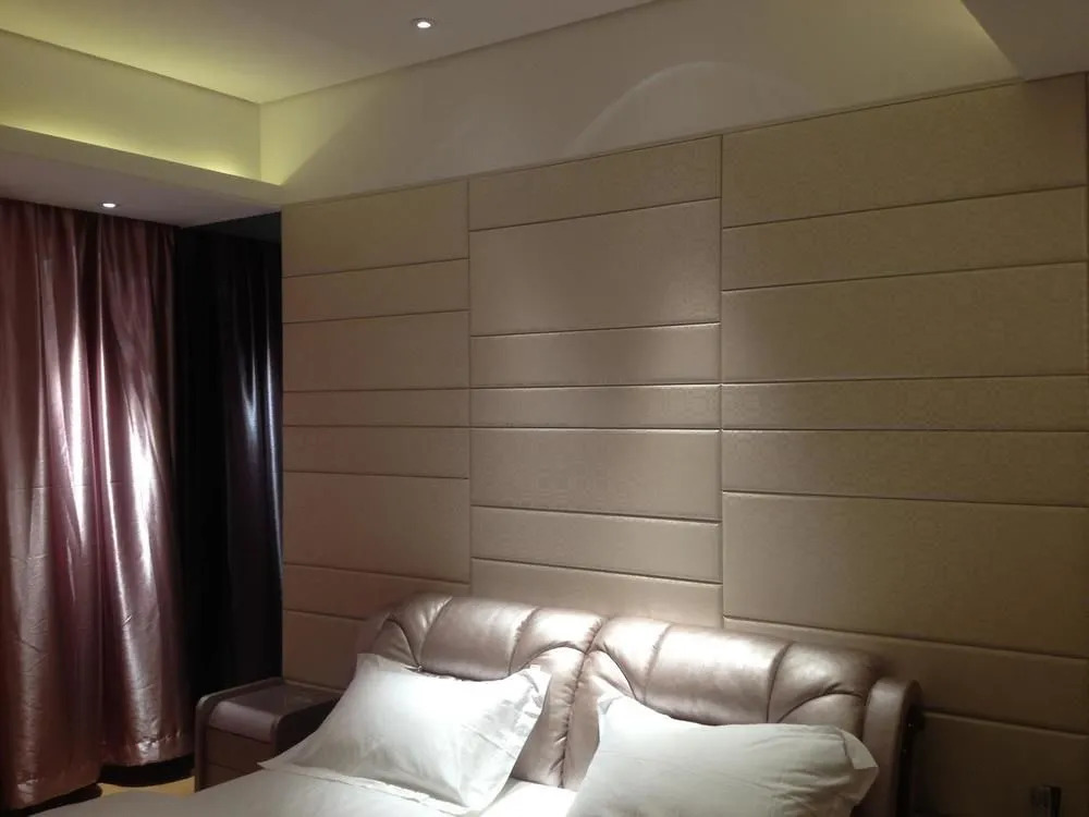 Bojing Hopson Plaza Apartment Hotel - Room 1803