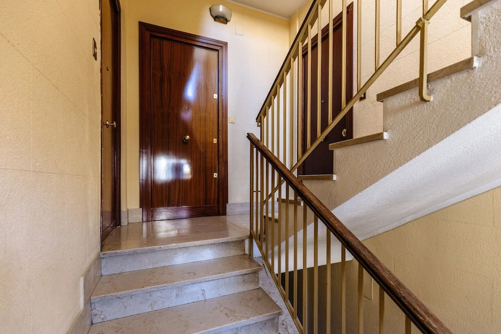 Al Piazza Marina B&B