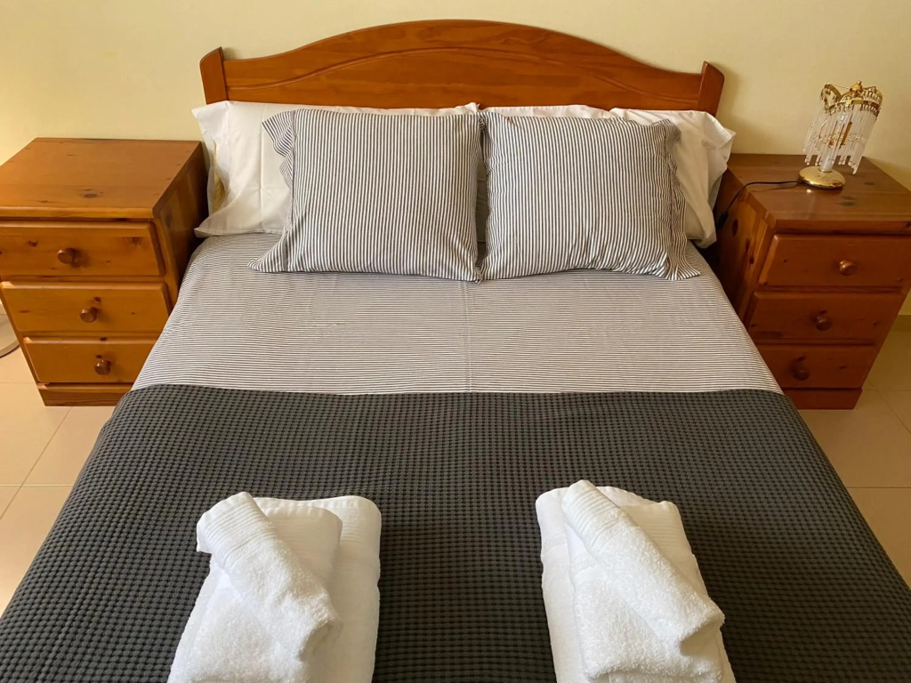 Sitges Living Apartment