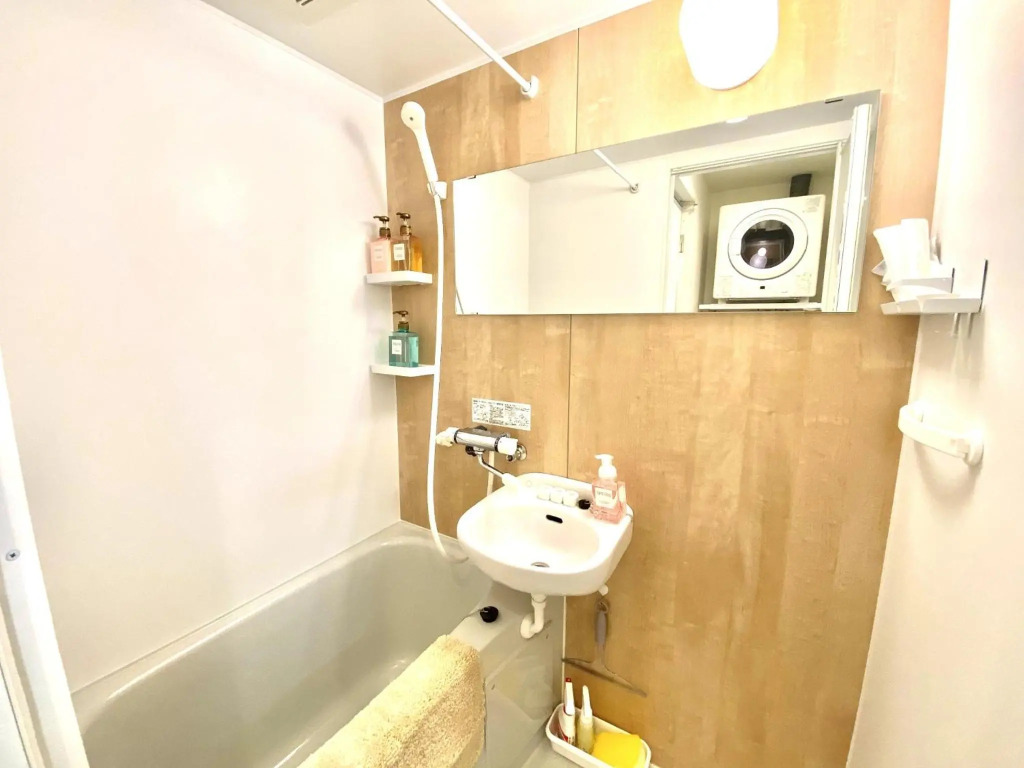 Le Soleil Asato - Vacation STAY 48630v