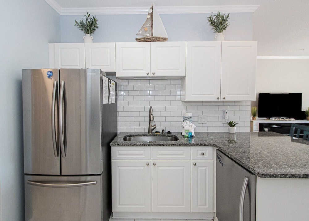 Magnolia North 4839-203