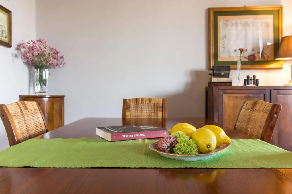 HISTORICAL CENTER ROME NAVONA AC 2 ROOMS HOLY DOOR VATICAN 5 MINUTES ON WALk