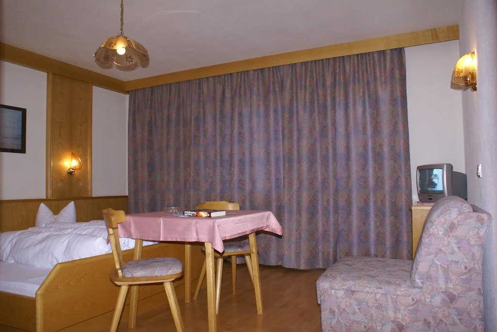 Gasthof Hirschen