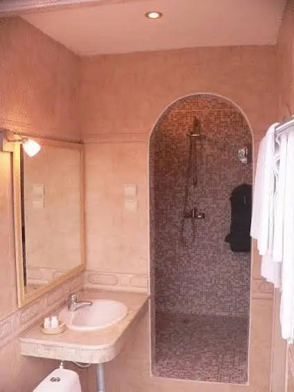 Art Hotel Dali