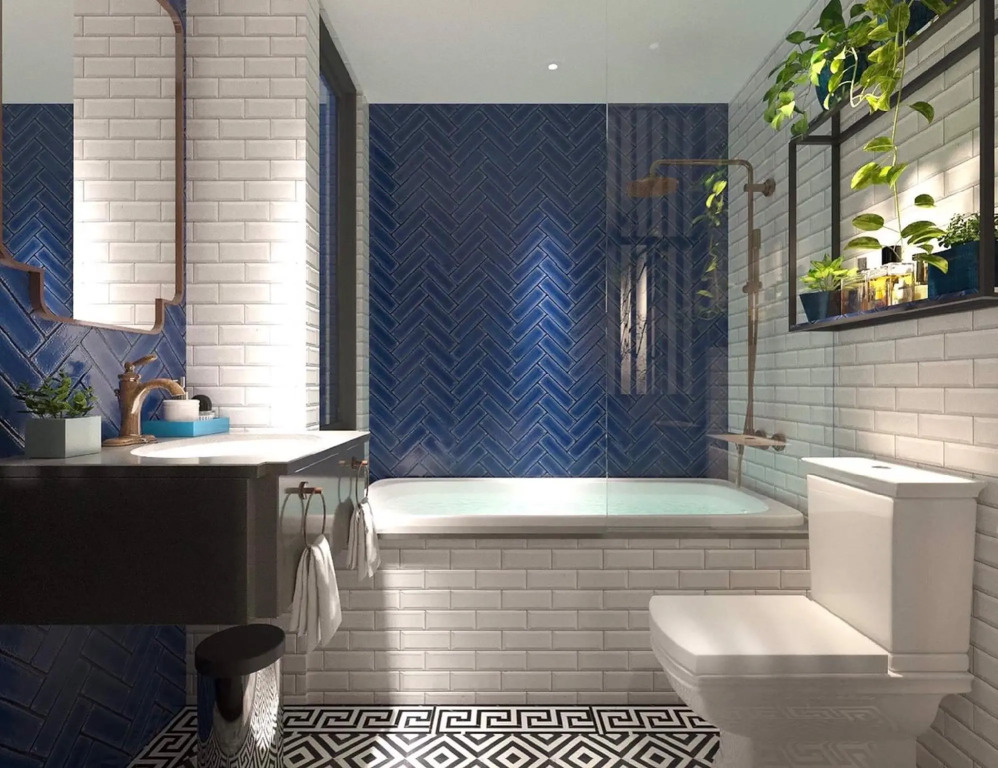 Carillon Boutique Hotel