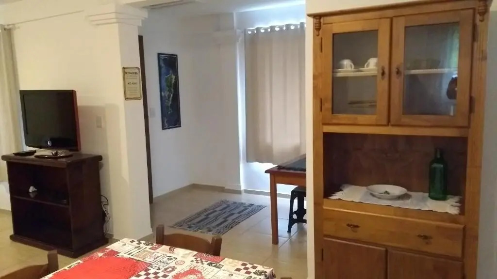 Labrador do Canal