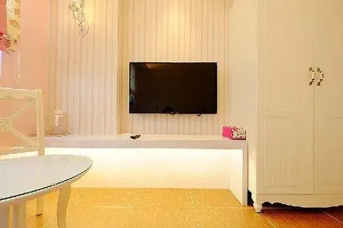 Kim JJ Homestay